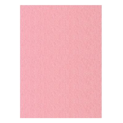 FOGLI PRISMA 70X100 GR.220 FF10 ROSA A33S0A1