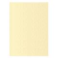 FOGLI PRISMA 70X100 GR.220 FF10 CAMOSCIO A33R0A1