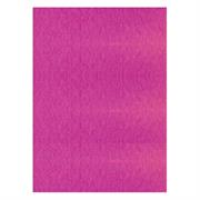 FOGLI PRISMA 70X100 GR.220 FF10 CICLAMINO A33V0A1