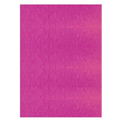 FOGLI PRISMA 70X100 GR.220 FF10 CICLAMINO A33V0A1