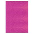 FOGLI PRISMA 70X100 GR.220 FF10 CICLAMINO A33V0A1