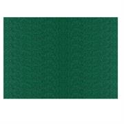FOGLI PRISMA 70X100 GR.220 FF10 VERDE PINO A3360A1