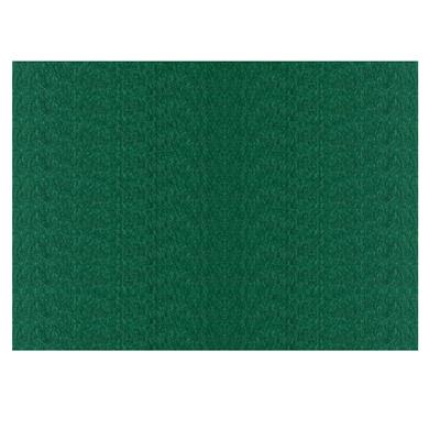 FOGLI PRISMA 70X100 GR.220 FF10 VERDE PINO A3360A1