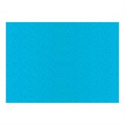 FOGLI PRISMA 70X100 GR.220 FF10 TURCHESE A33G0A1