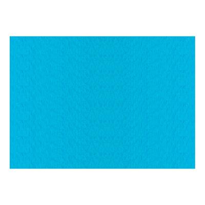 FOGLI PRISMA 70X100 GR.220 FF10 TURCHESE A33G0A1