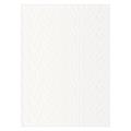 FOGLI PRISMA 70X100 GR.220 FF10 INDACO A33O0A1