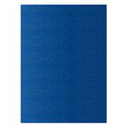 FOGLI BRISTOL 70X100 FF10 BLE  PRUSSIA