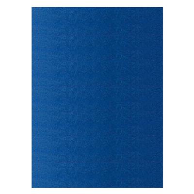 FOGLI BRISTOL 70X100 FF10 BLE  PRUSSIA