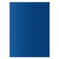 FOGLI BRISTOL 70X100 FF10 BLE  PRUSSIA