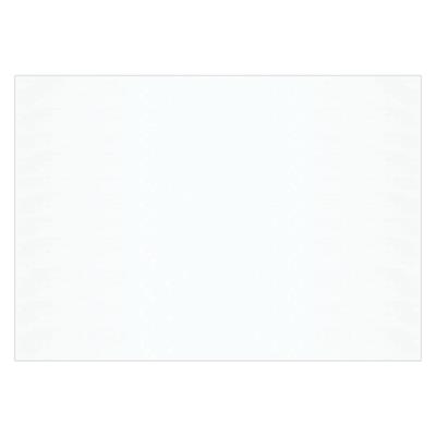 FOGLI BRISTOL 70X100 FF10 BIANCO GR.200 A3500A1