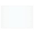 FOGLI BRISTOL 70X100 FF10 BIANCO GR.200 A3500A1