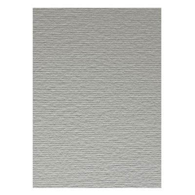 FOGLI PRISMA 50X70 GR.220 FF20 GRIGIO A33W012
