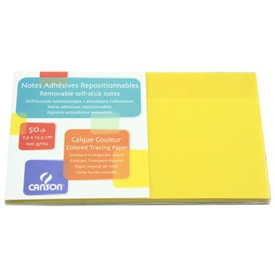 MEMO STICK COLORI ASSORTITI