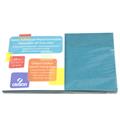 MEMO STICK COLORI ASSORTITI