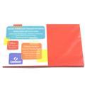 MEMO STICK COLORI ASSORTITI