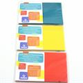 MEMO STICK COLORI ASSORTITI