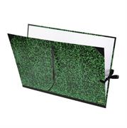 CARTELLA CON 3 LEGACCI 78X115 200003127