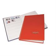ALBUM FRANCOBOLLI POLARIS FF10 950/3