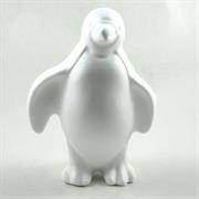 POLISTIROLO PINGUINO PZ.4