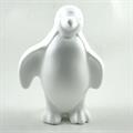 POLISTIROLO PINGUINO PZ.4
