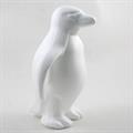 POLISTIROLO PINGUINO PZ.4