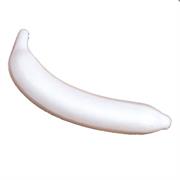 POLISTIROLO BANANA PZ.7