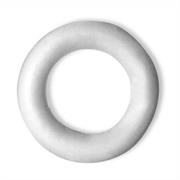 POLISTIROLO CORONA D.15 PZ.12 815/4
