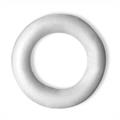POLISTIROLO CORONA D.25 PZ.5 815/5
