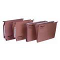 CARTELLE SOSPESE CM.39 V X CASSETTO ACCO