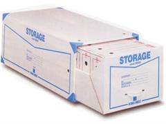 K.MEC STORACE BOX 8 SUPER