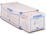 K.MEC STORACE BOX 8 SUPER