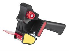 DISPENSER PISTOLA TENDINASTRO 3M H180 82219