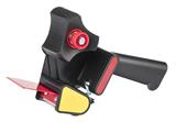 DISPENSER PISTOLA TENDINASTRO 3M H180 82219