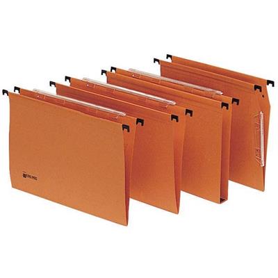 K.MEC CARTELLE SOSPESE CM.33 U-3 X CASSETTO