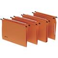 K.MEC CARTELLE SOSPESE CM.33 U-3 X CASSETTO