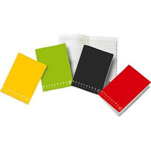 RUBRICHE MONOCROMO F.QUAD.40FF 1R