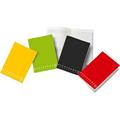 RUBRICHE MONOCROMO F.QUAD.40FF 1R