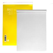 BLOCCHI NOTES CIAC 15X21 A5 1908