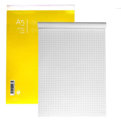 BLOCCHI NOTES CIAC 15X21 A5 1908