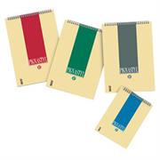 BLOCCHI PIGNASTYL SPIRALE 8X12 5MM A7 02156235M