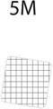 BLOCCHI PIGNASTYL SPIRALE 21X29 5MM  02156285M