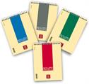 BLOCCHI PIGNASTYL SPIRALE 15X21 BIANCHI 0215627BI