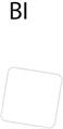 BLOCCHI PIGNASTYL SPIRALE 15X21 BIANCHI 0215627BI