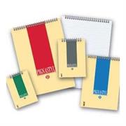 BLOCCHI PIGNASTYL SPIRALE 15X21 1RIGO 1R 02156271R