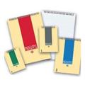 BLOCCHI PIGNASTYL SPIRALE 15X21 1RIGO 1R 02156271R