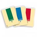 BLOCCHI PIGNASTYL 15X21 A5 GR.80 BIANCHI 0213747BI