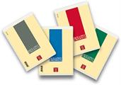 BLOCCHI PIGNASTYL 15X21 GR.80 1 RIGO 02137471R