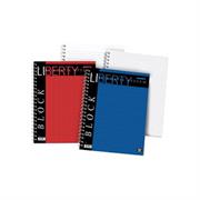 BLOCCHI LIBERTY SKIP 5MM 01016515M