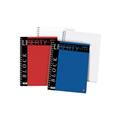 BLOCCHI LIBERTY SKIP 5MM 01016515M
