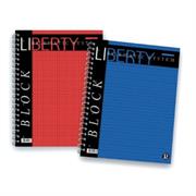 BLOCCHI LIBERTY SKIP 1R 01016511R A4